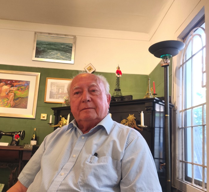 Alfredo Valenzuela Leal.jpg